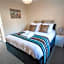 Balmaha Lodges and Apartments