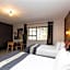 Sherwood Queenstown