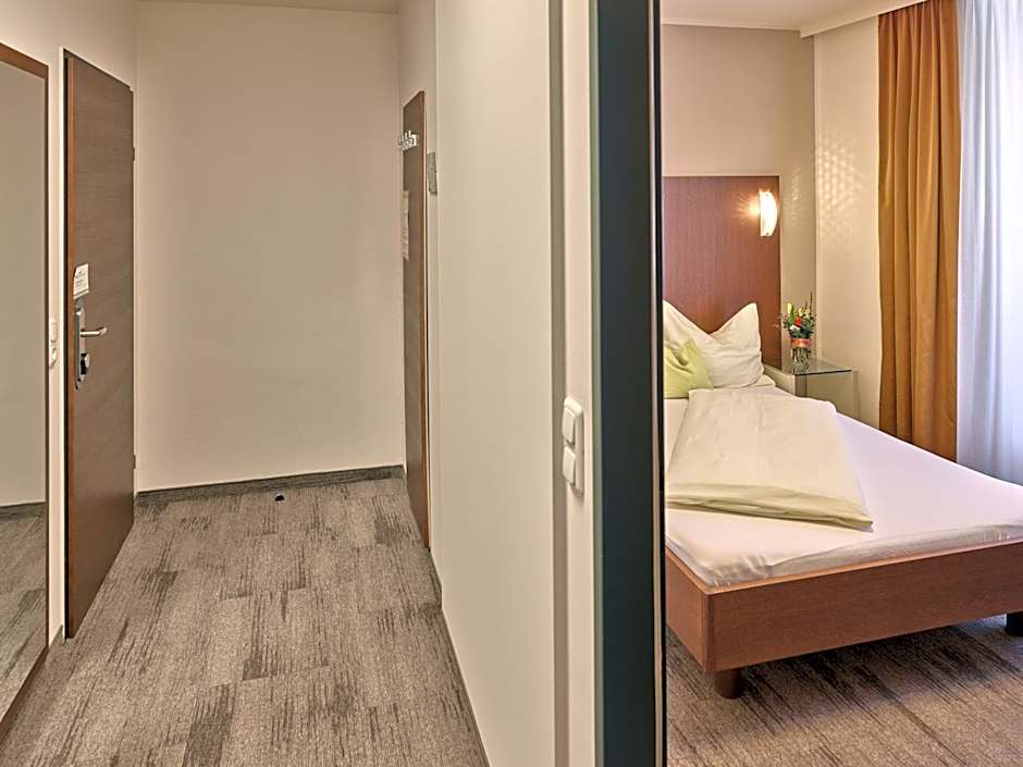 Stadthotel Schärding