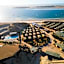 Hotel Dakhla Club & SPA
