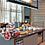 AC Hotel by Marriott Seattle Bellevue/Downtown