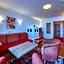 Bauernhof Hotel Oberschwarzach