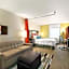 Home2 Suites By Hilton Farmington/Bloomfield