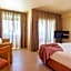 OZADI Altura Beach Resort - Eurotel Altura