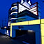 HOTEL SEEN - OCEAN TERRACE - (Adult Only)
