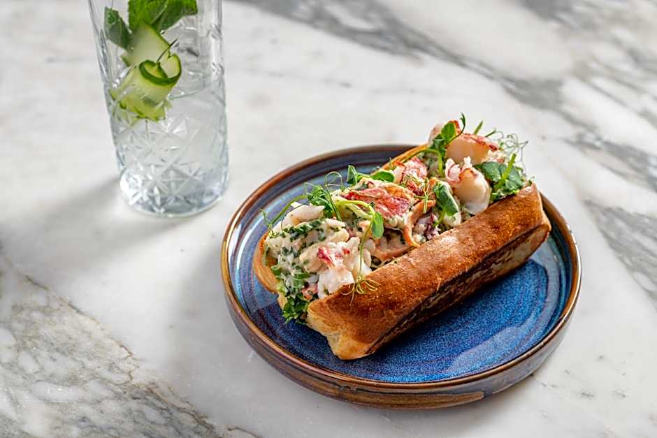 Harbour Hotel & Spa Chichester