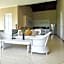 The Beverly Hills Bali a Luxury Villas & Spa