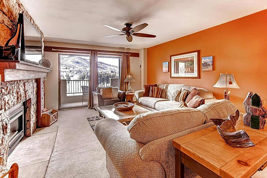Seasons at Avon, A Vail Resorts Property