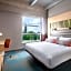 Aloft Miami Airport