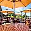 Best Western Plus Agate Beach Inn
