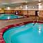 Holiday Inn Express Hotel & Suites Nampa By IHG