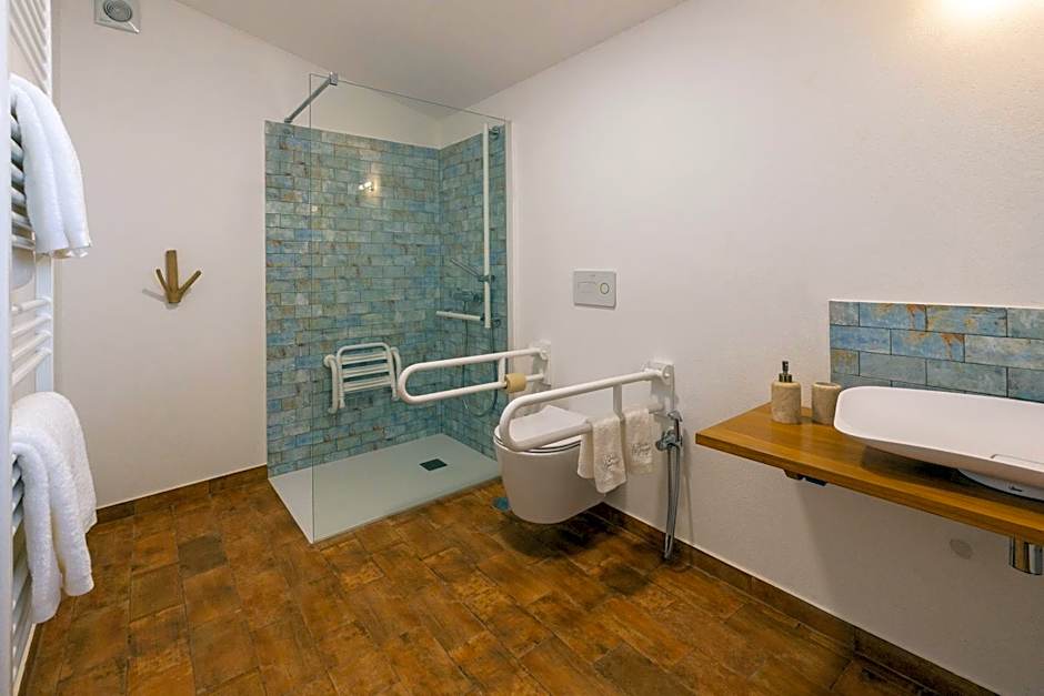 Quinta Marugo Retreats