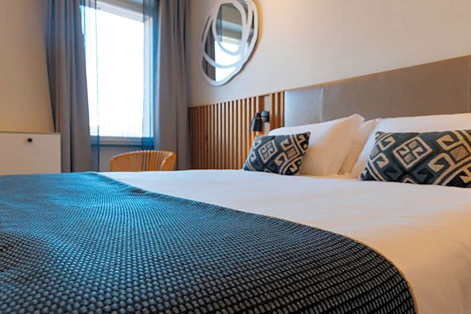 Colonna 24 Luxury Room in Portovenere near 5 Terre