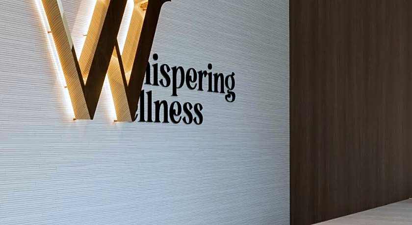 The Prestige Hotel Penang, a Member of Design Hotels