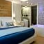 Astrea Wellness & Spa