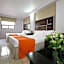 Hotel Estadio