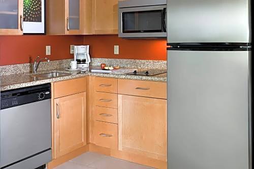 Primestay Extended Suites By Ihg