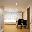The Peak Villa Suite Hokkaido