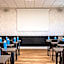 Best Western L'Oree Paris Sud