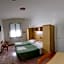 Albergo Anita