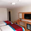Bursa sahin hotel