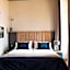 Amadomus Luxury Suites