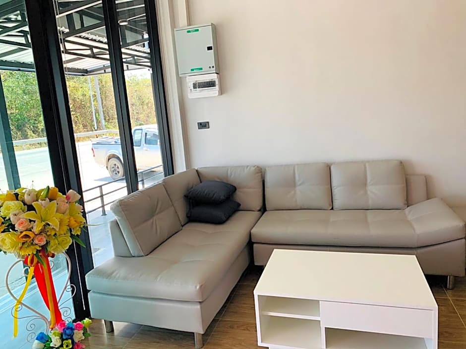 Belong Boutique Luxury Hotel