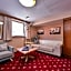 Landhotel zum Bad