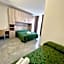 Hotel Terramare