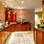 SpringHill Suites by Marriott Omaha East/Council Bluffs, IA
