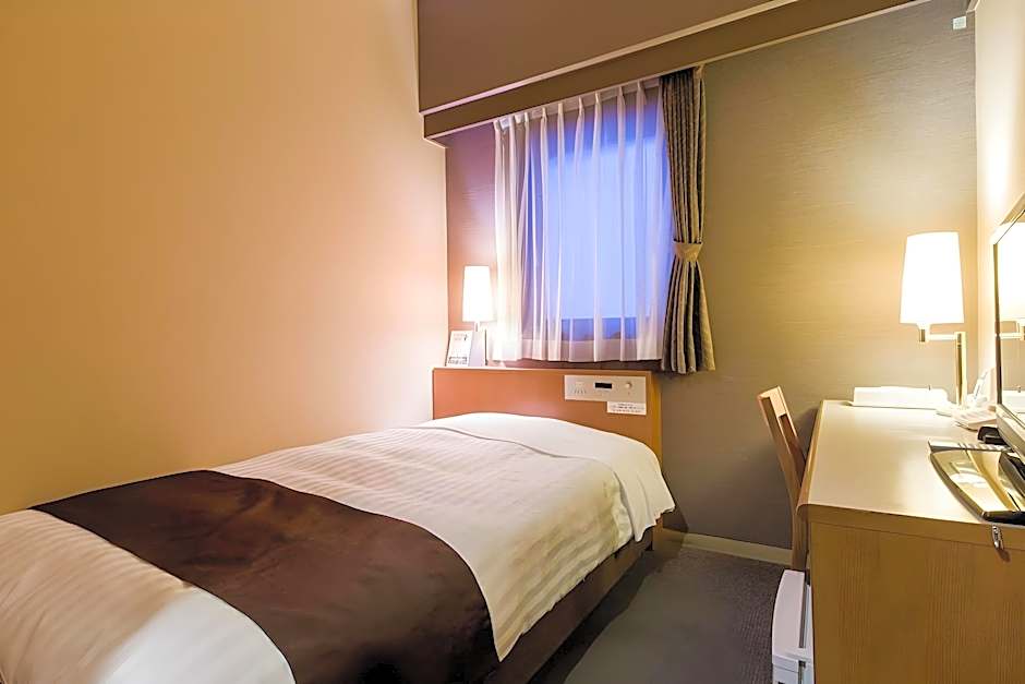Hotel Newstar Ikebukuro