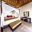 Asri Jewel Villas & Spa