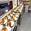 White Rose Hotel & Restaurant - Leeds