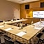 Crowne Plaza Nice Grand Arenas By IHG