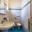 Hotel Residence Mediterraneo