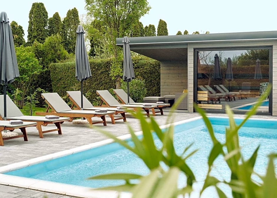 Lorelei Pension Adults Only