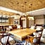 Fairfield by Marriott Saga Ureshino Onsen