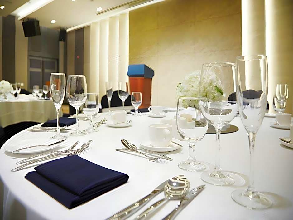Hotel PRUMIR