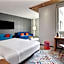 Aloft by Marriott Munich