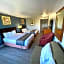 Pacific Inn