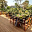 Gran Melia Arusha