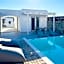 Sofos Suites Mykonos