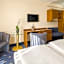 Aspire Oldenburg, Trademark Collection by Wyndham