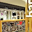 Ibis Cascavel