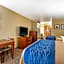 Comfort Inn & Suites Springfield I-44