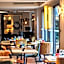 Hotel Mercure Carcassonne La Cite