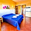 Residence Hotel La Pelosetta