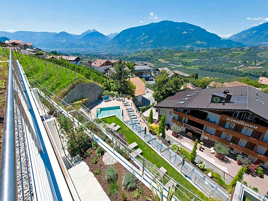 Hotel Schennerhof