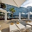Iberostar Bahia de Palma - Adults Only