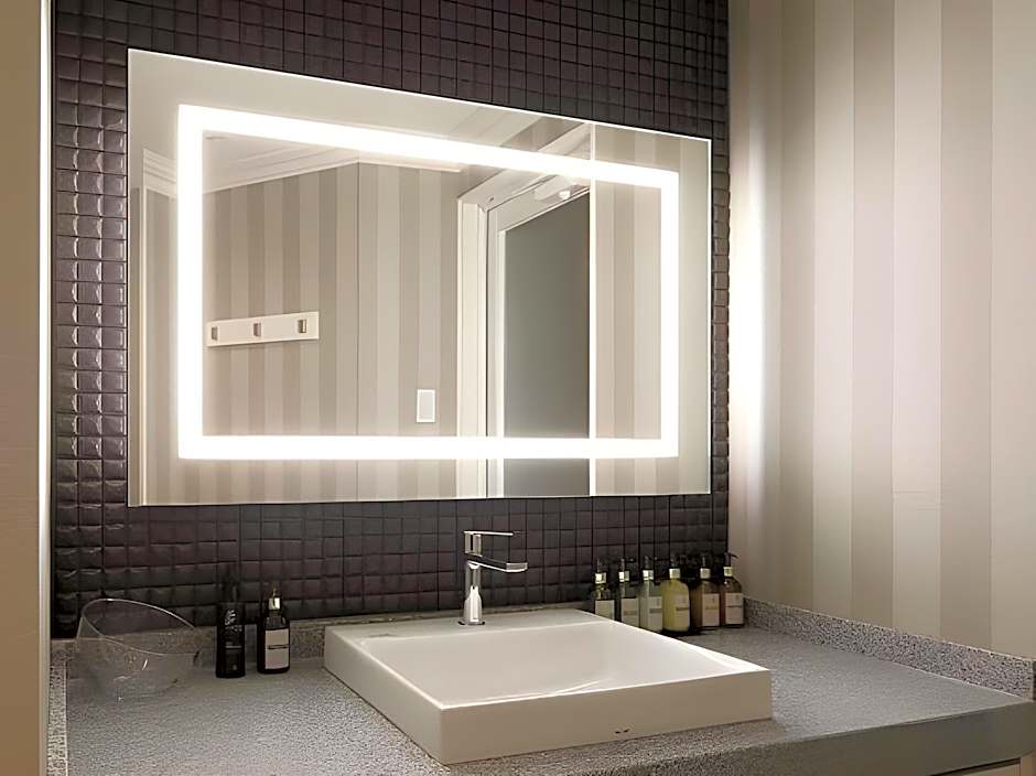 Hotel Valentine TOGO - Adult Only